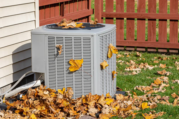 Best Emergency HVAC repair  in Bensville, MD