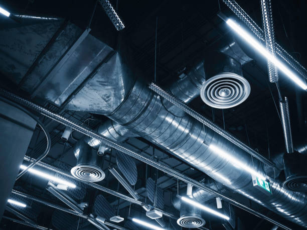 Best HVAC installation services  in Bensville, MD