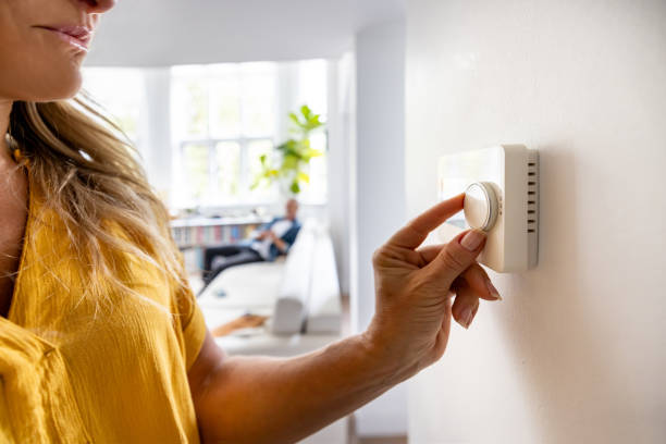 Best HVAC maintenance plan  in Bensville, MD