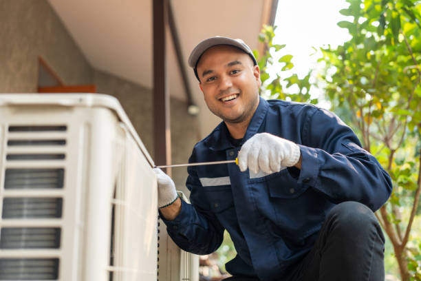 Best Heating repair services  in Bensville, MD