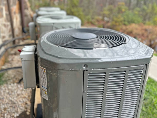 Best Residential HVAC services  in Bensville, MD