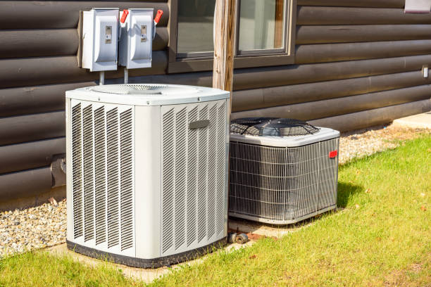 Trusted Bensville, MD HVAC Experts